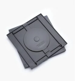 Tormek Rotating Machine Base 3 Tormek Rotating Machine Base -Lee Valley 68M0148 tormek rotating machine base f 01