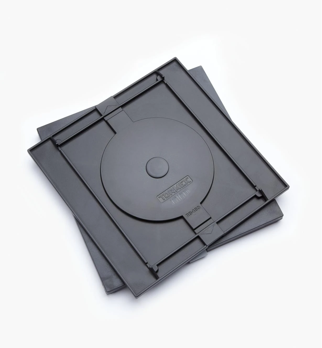 Tormek Rotating Machine Base 2 Tormek Rotating Machine Base - Image 2