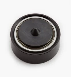 Veritas Drum-Sander Support System 5 Veritas Drum-Sander Support System -Lee Valley 68Z0220 drum sander bearing support f 08