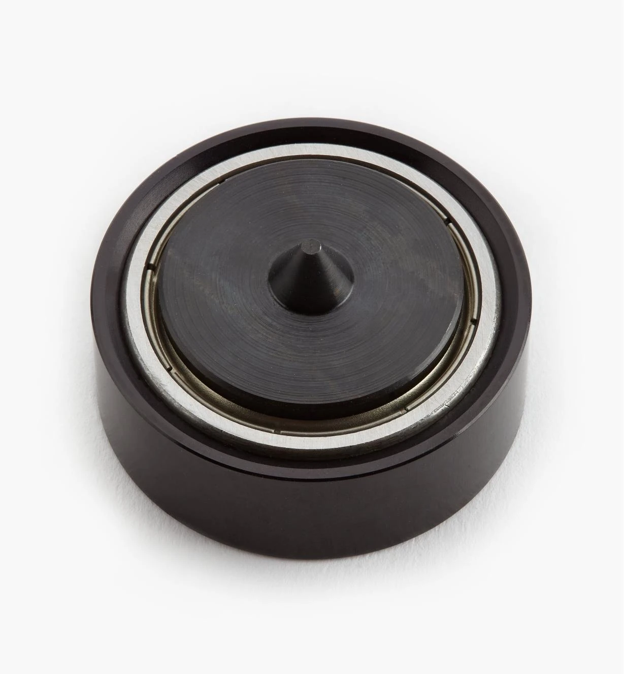 Veritas Drum-Sander Support System 3 Veritas Drum-Sander Support System - Image 3