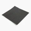 25" × 25" Sandpaper For Radius Dishes
