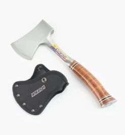 Estwing Sportsman's Hatchet