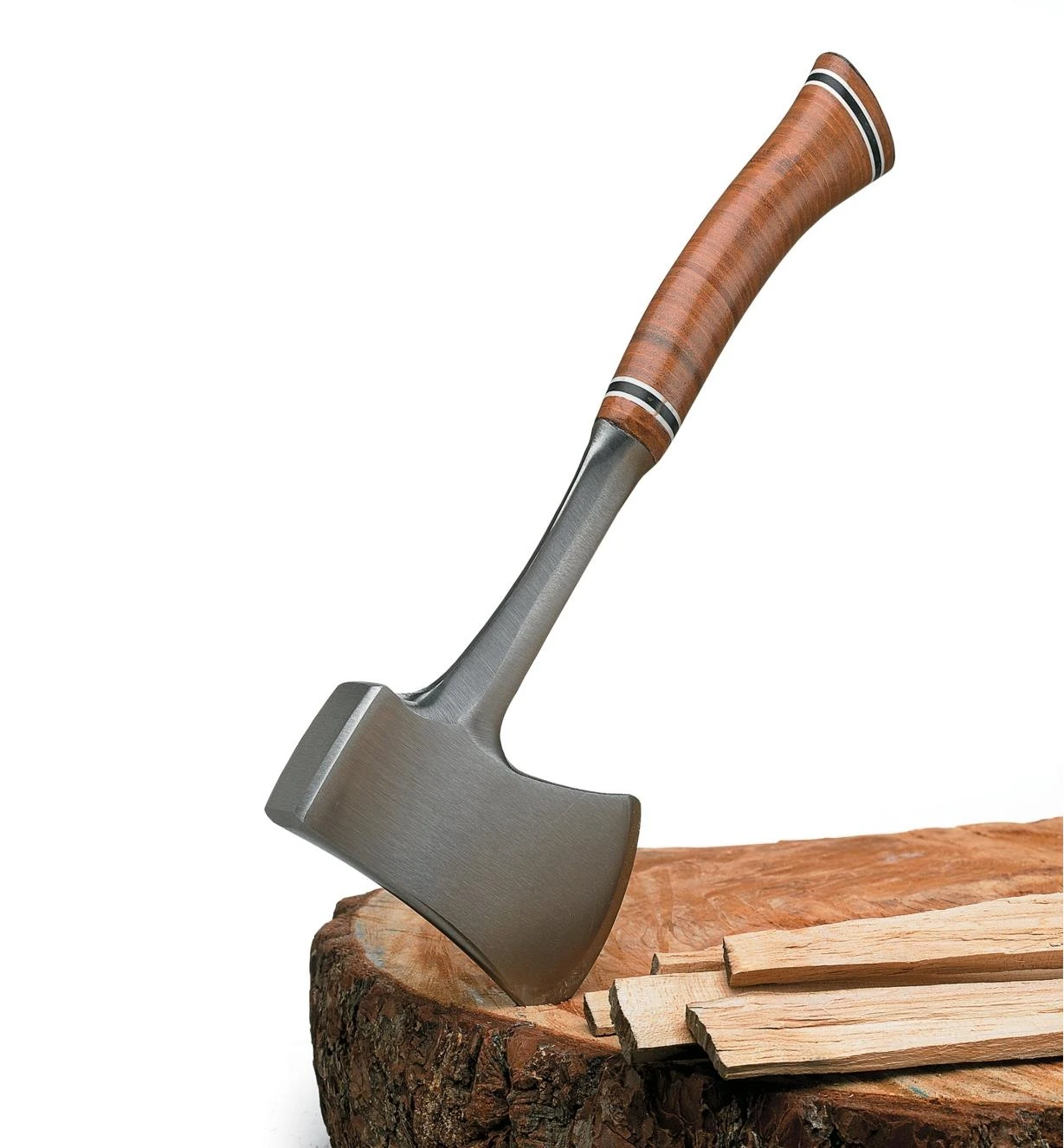 Estwing Sportsman's Hatchet 2 Estwing Sportsman's Hatchet - Image 2