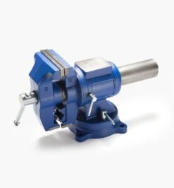 Multi-Purpose Vise 4 Multi-Purpose Vise -Lee Valley 70G0110 multi purpose vise f 01 r