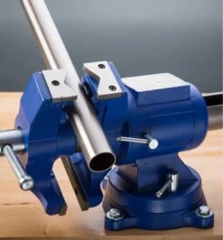 Multi-Purpose Vise 5 Multi-Purpose Vise -Lee Valley 70G0110 multi purpose vise u 01 r