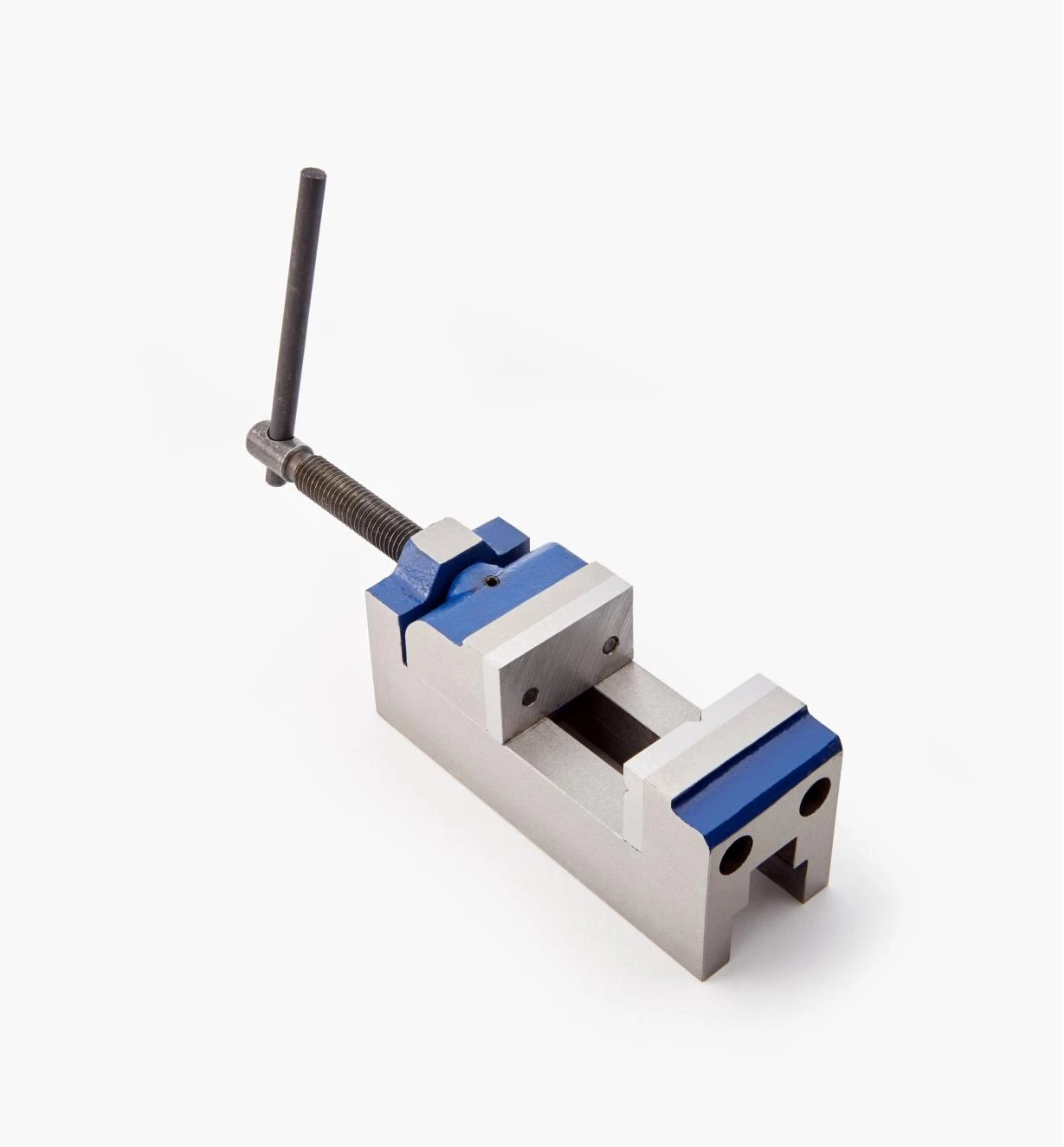 Toolmaker’s Vise 3 Toolmaker’s Vise - Image 3