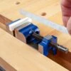 Toolmaker’s Vise