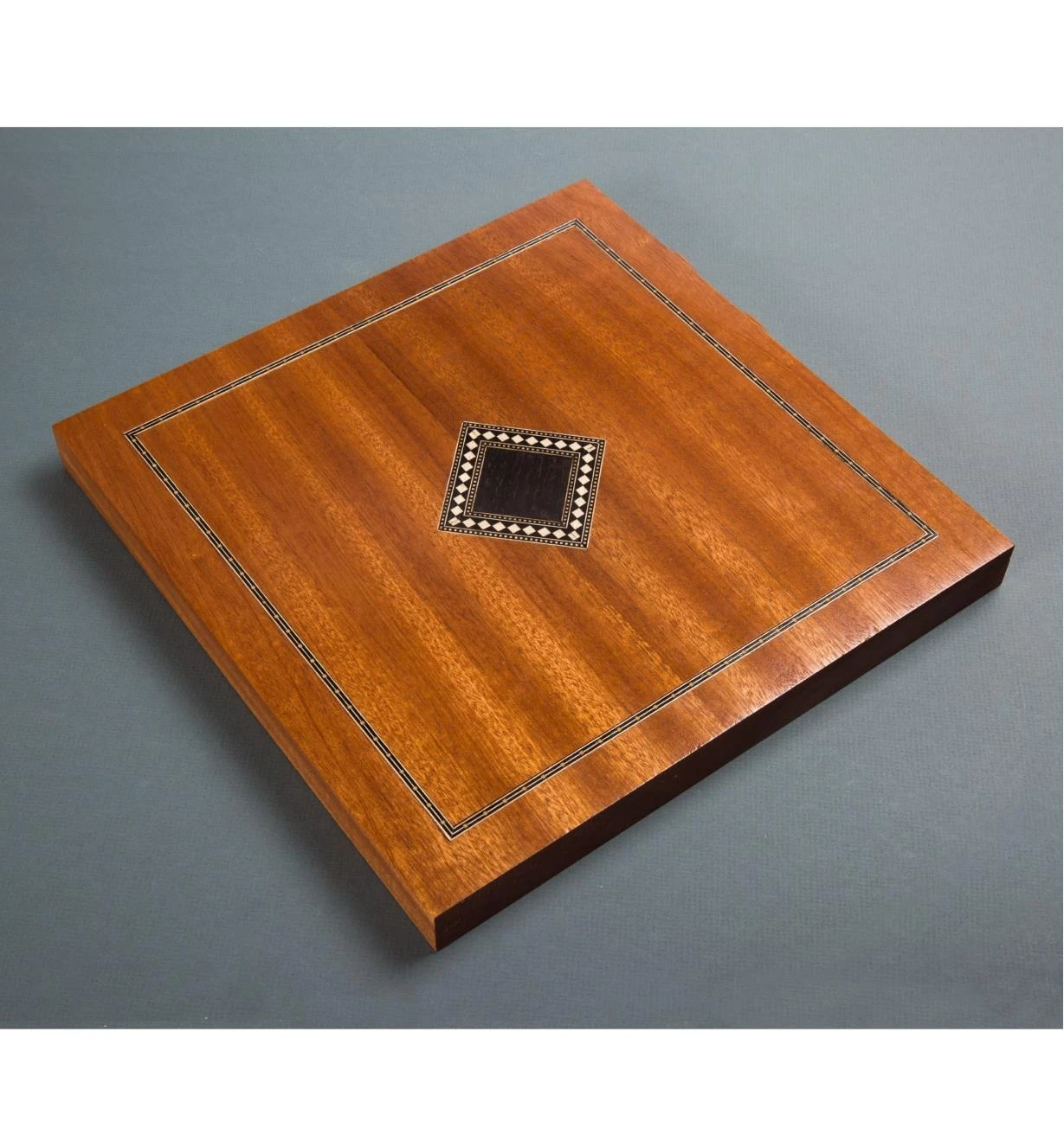 “Stocks” 5mm Wooden Banding 1 “Stocks” 5mm Wooden Banding