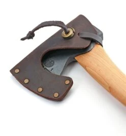 Hultafors Mini Hatchet