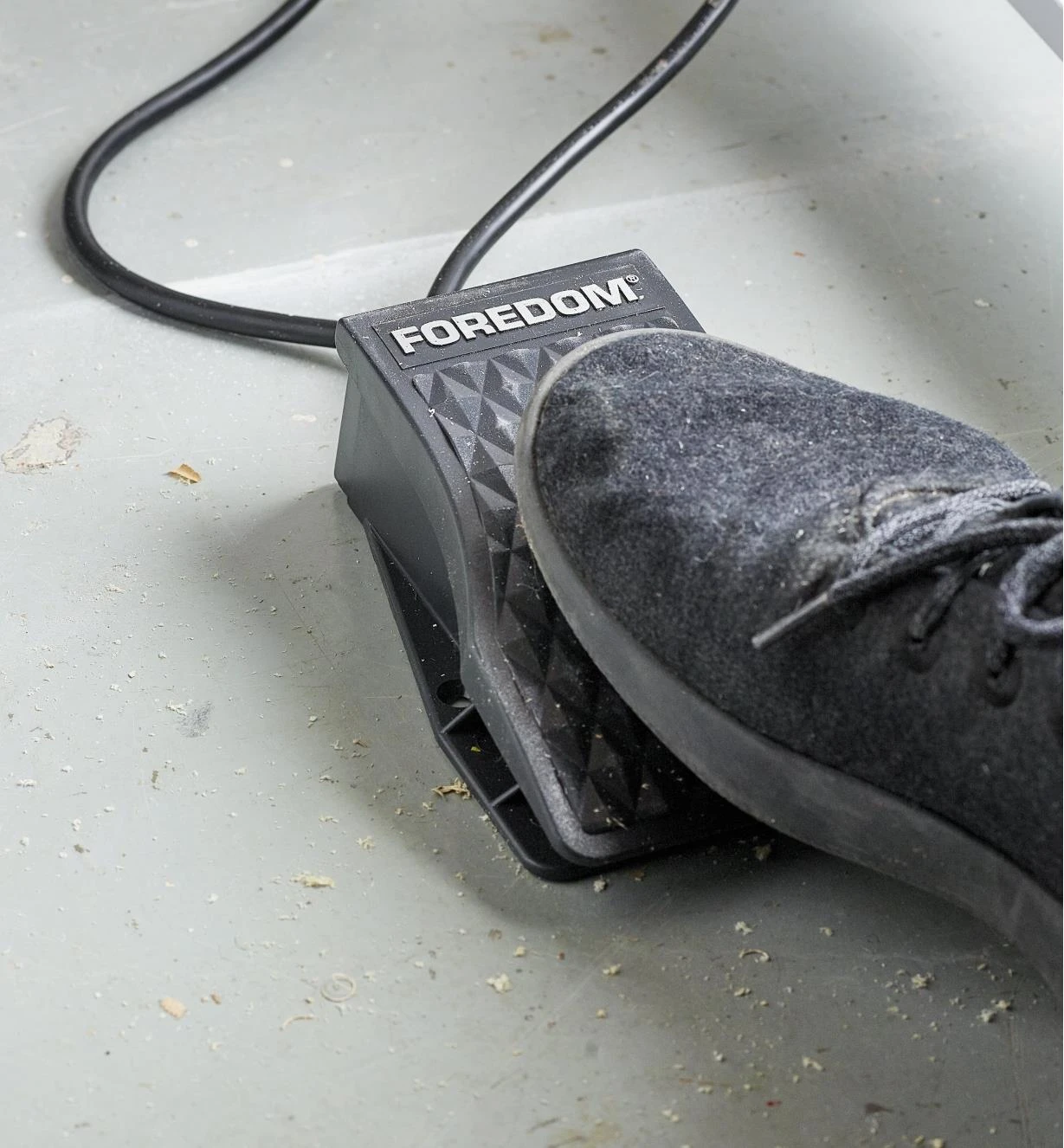 Foredom SR Power Carver Kit 3 Foredom SR Power Carver Kit - Image 3