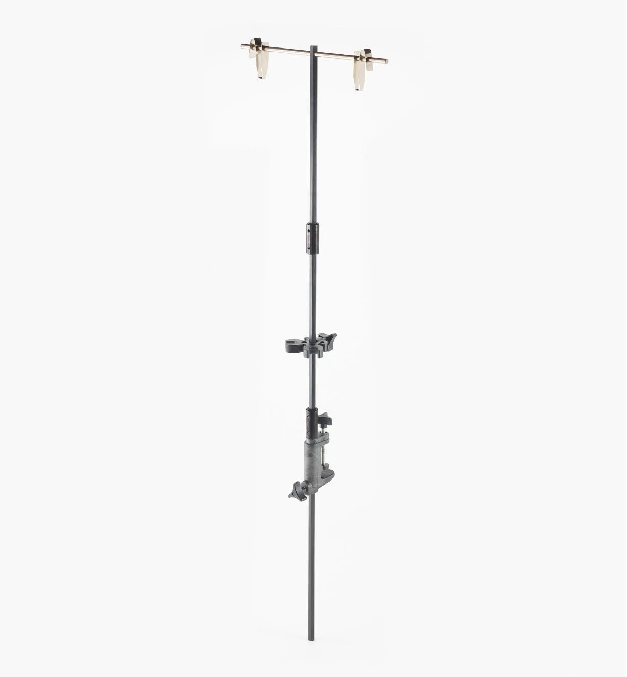 Motor Hanger For Foredom SR Power Carver Kit 4 Motor Hanger For Foredom SR Power Carver Kit - Image 4