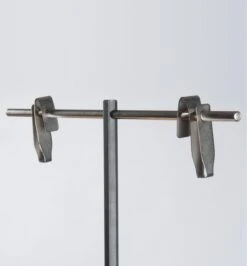 Motor Hanger For Foredom SR Power Carver Kit 7 Motor Hanger For Foredom SR Power Carver Kit -Lee Valley 78J0271 motor hanger i 02 r