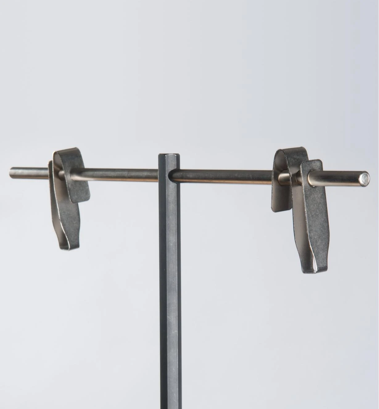 Motor Hanger For Foredom SR Power Carver Kit 3 Motor Hanger For Foredom SR Power Carver Kit - Image 3