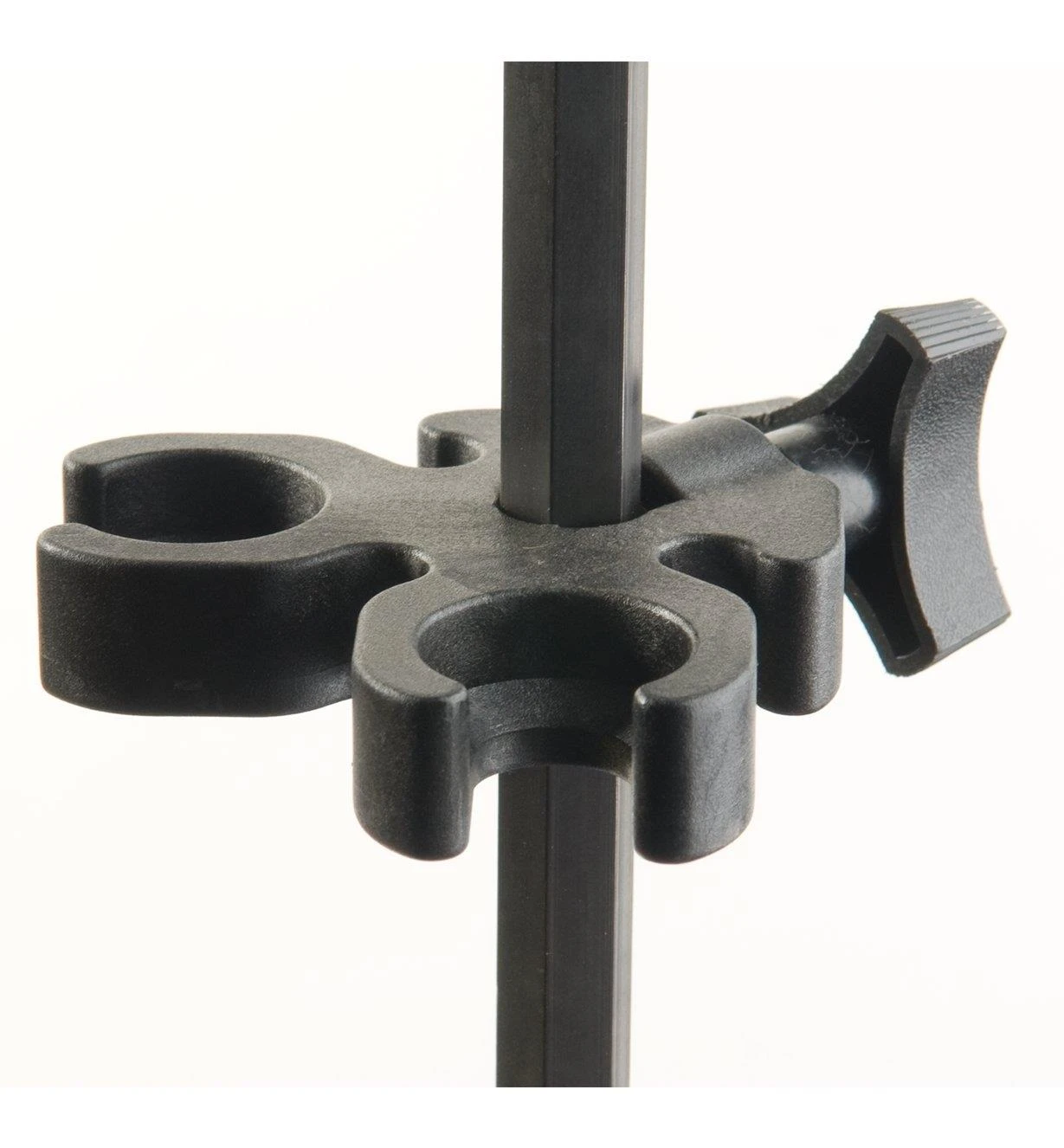 Motor Hanger For Foredom SR Power Carver Kit 2 Motor Hanger For Foredom SR Power Carver Kit - Image 2