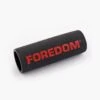 Non-Slip Grip For Foredom #30 Handpiece