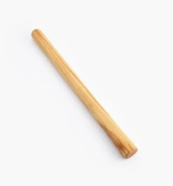 Replacement Handle For Shingle Froe