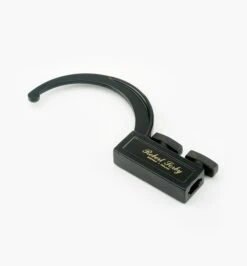 Sorby Sizing Tool 5 Sorby Sizing Tool -Lee Valley 85B6201 sizing tool f 35