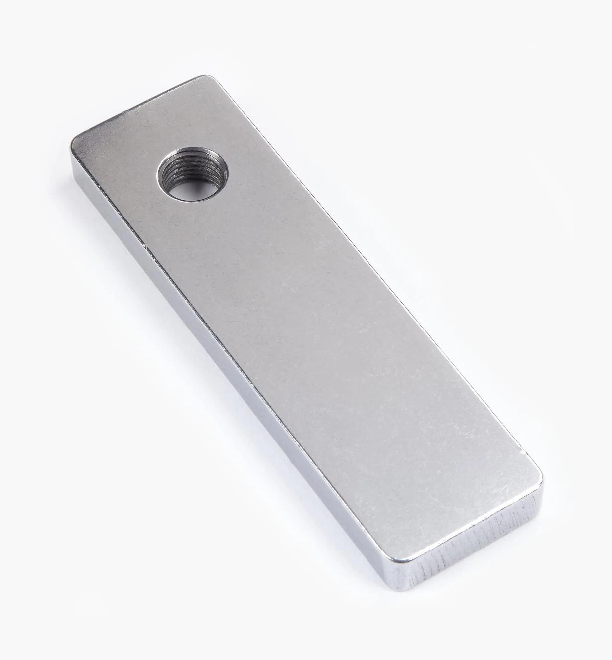 Box Scraper Platform For Modular Tool Rest System 1 Box Scraper Platform For Modular Tool Rest System