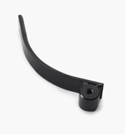 Multi-Purpose Rigid Bowl Rest 9 Multi-Purpose Rigid Bowl Rest -Lee Valley 85S1001 f 0002