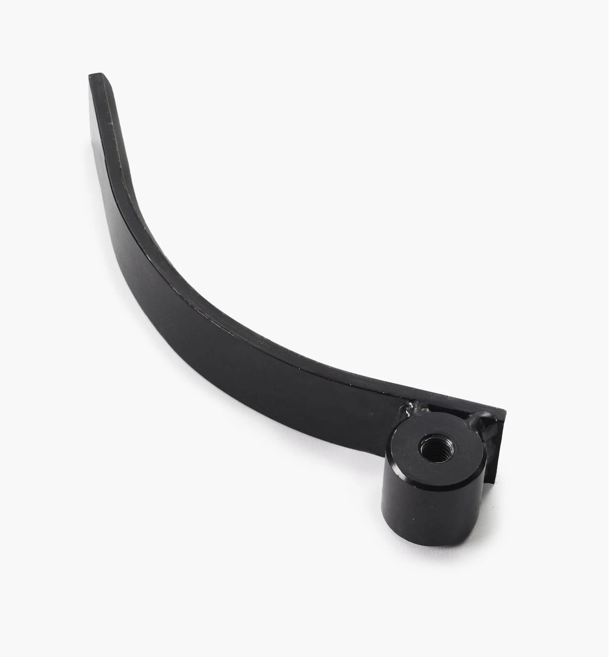 Multi-Purpose Rigid Bowl Rest 5 Multi-Purpose Rigid Bowl Rest - Image 5