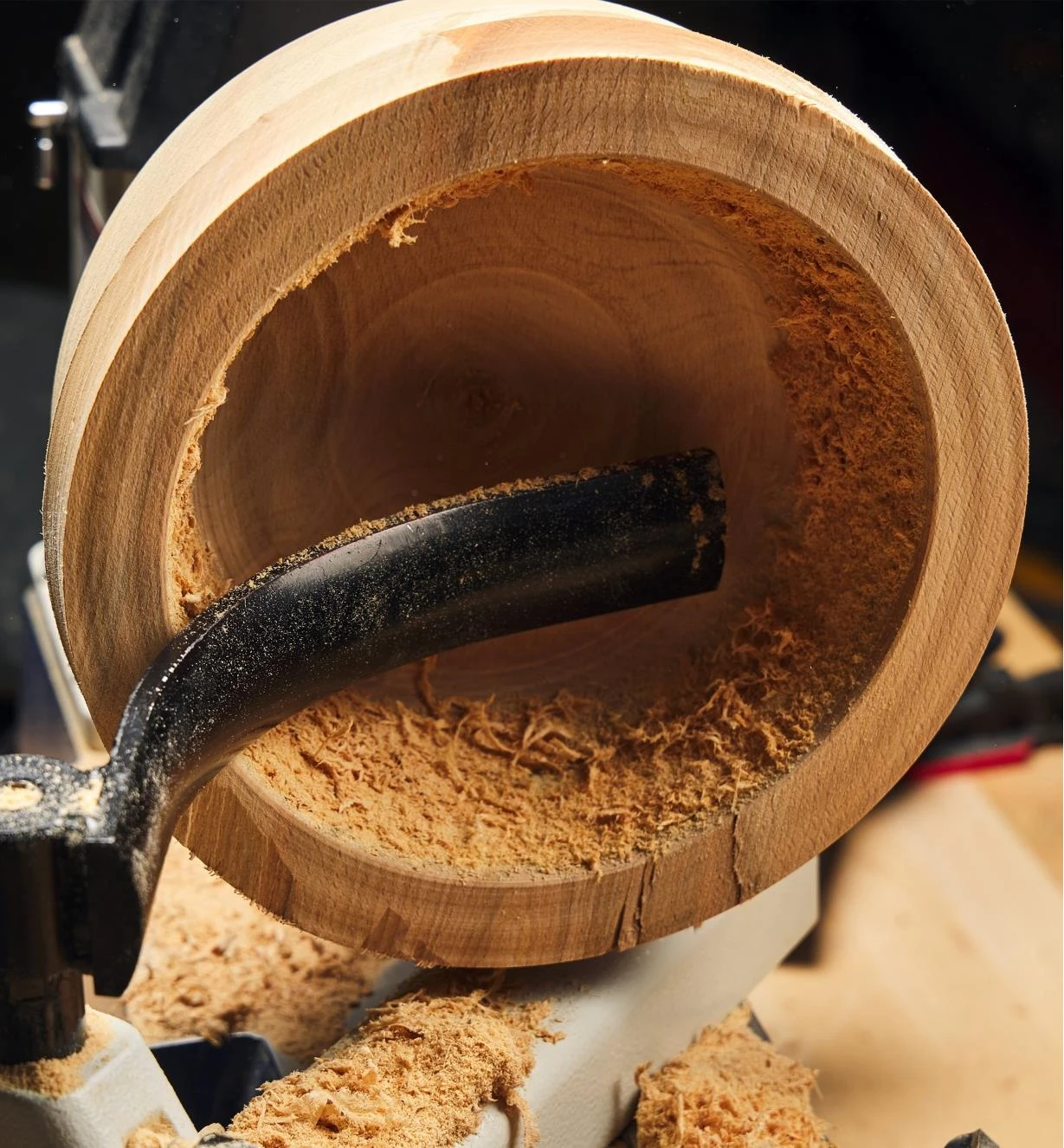 Multi-Purpose Rigid Bowl Rest 4 Multi-Purpose Rigid Bowl Rest - Image 4