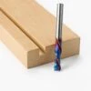 Amana 1/4" Compression CNC Router Bit