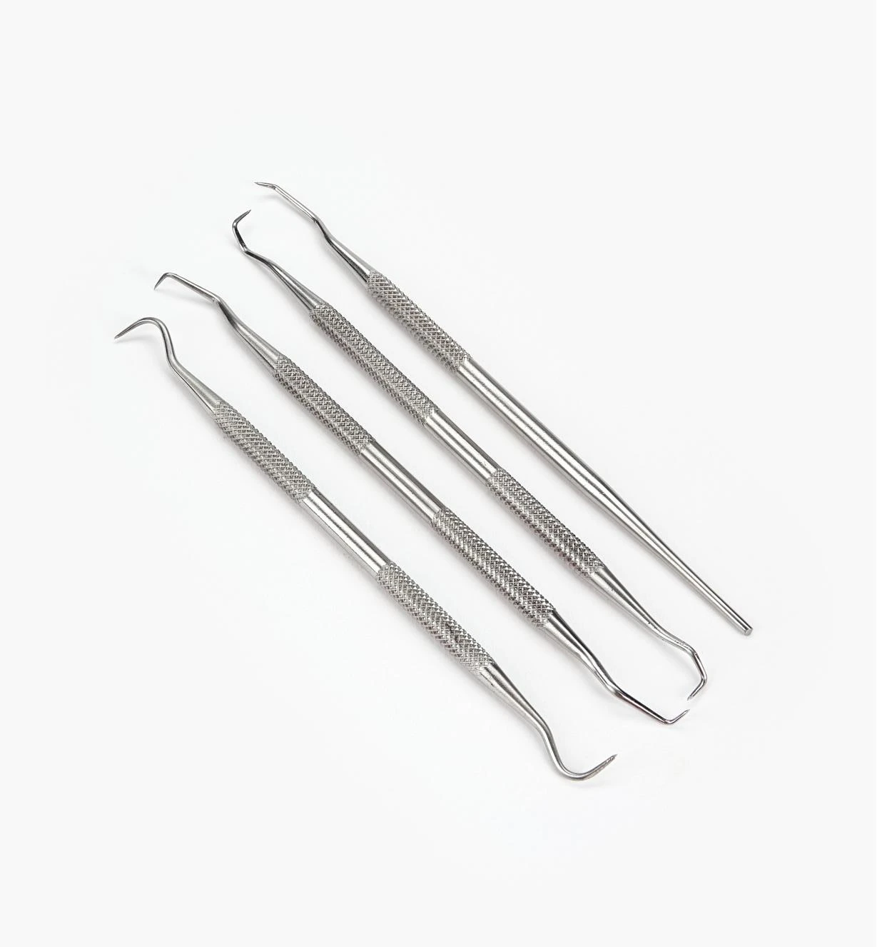 Carving And Clean-Up Picks 1 Carving And Clean-Up Picks