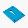 Kreg Clamp-Mounting Plate