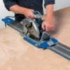 Kreg Accu-Cut Saw Guide