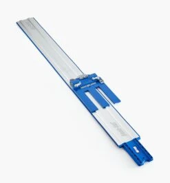 Kreg Accu-Cut Saw Guide 5 Kreg Accu-Cut Saw Guide -Lee Valley 86N4110 kreg accu cutt saw guide f 51