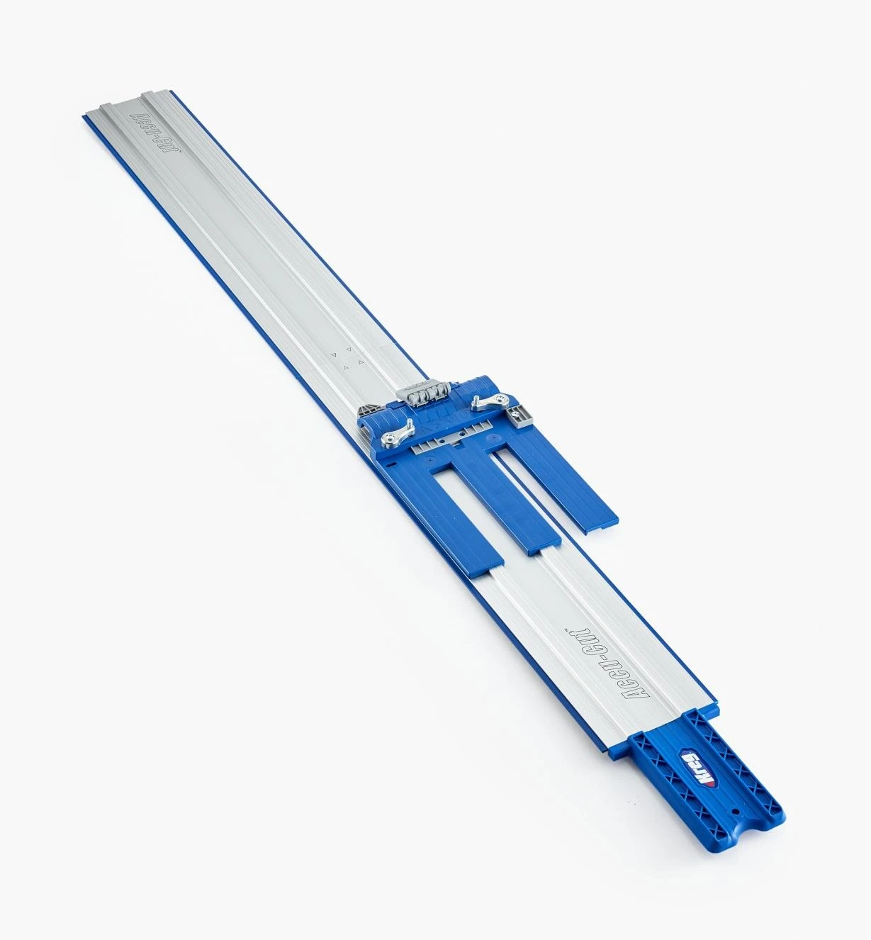 Kreg Accu-Cut Saw Guide 3 Kreg Accu-Cut Saw Guide - Image 3