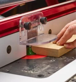 JessEm 10-Piece Insert Ring Set -Lee Valley 86N4256 jessem 10 piece insert ring set u 0003