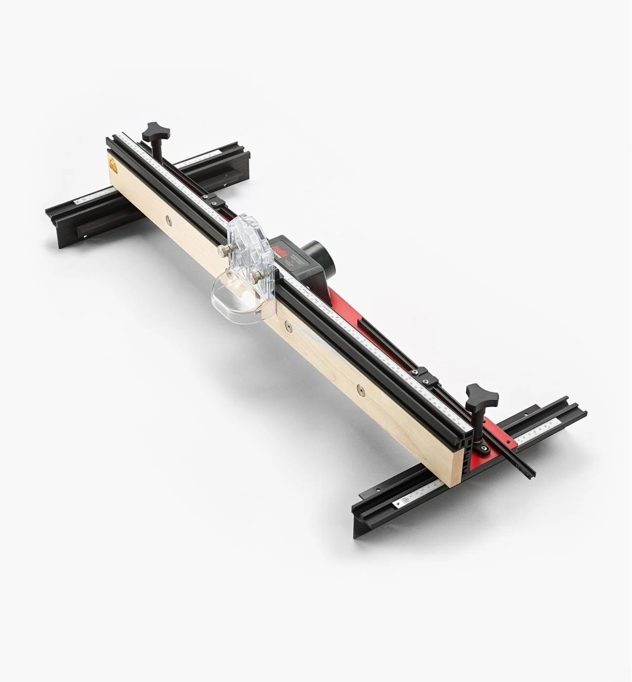 JessEm Mast-R-Fence III 7 JessEm Mast-R-Fence III - Image 7