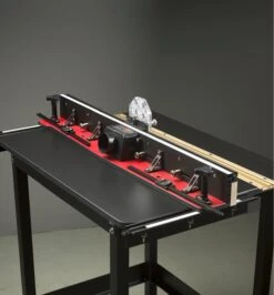 JessEm Mast-R-Fence III 9 JessEm Mast-R-Fence III -Lee Valley 86N4267 jessem mast r fence iii i 0091