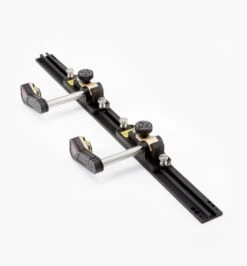 JessEm Clear-Cut Table Saw Stock Guides -Lee Valley 86N4290 jessemt clear cutt table saw stock guides f 09