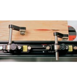 JessEm Clear-Cut Table Saw Stock Guides -Lee Valley 86N4290 jessemt clear cutt table saw stock guides u 02 r