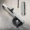 JessEm Mite-R-Excel II Miter Gauge With Micro-Adjuster