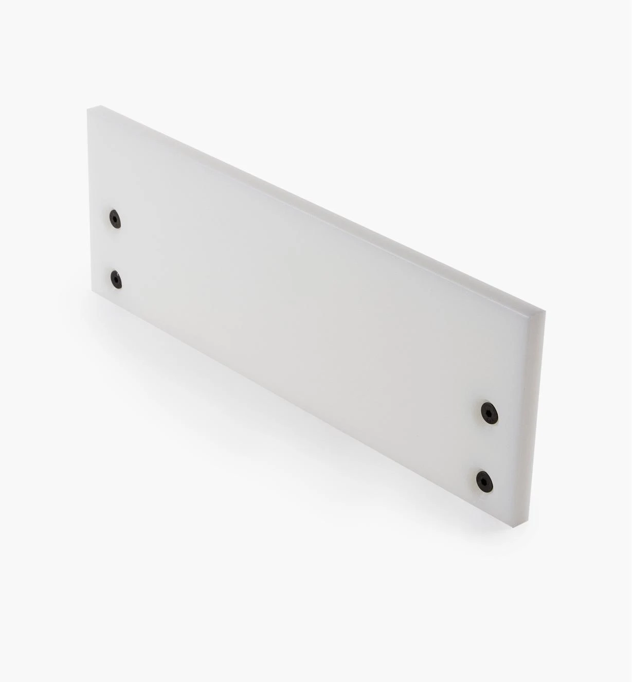 5" Sacrificial Wear Face For Magfence II 1 5" Sacrificial Wear Face For Magfence II