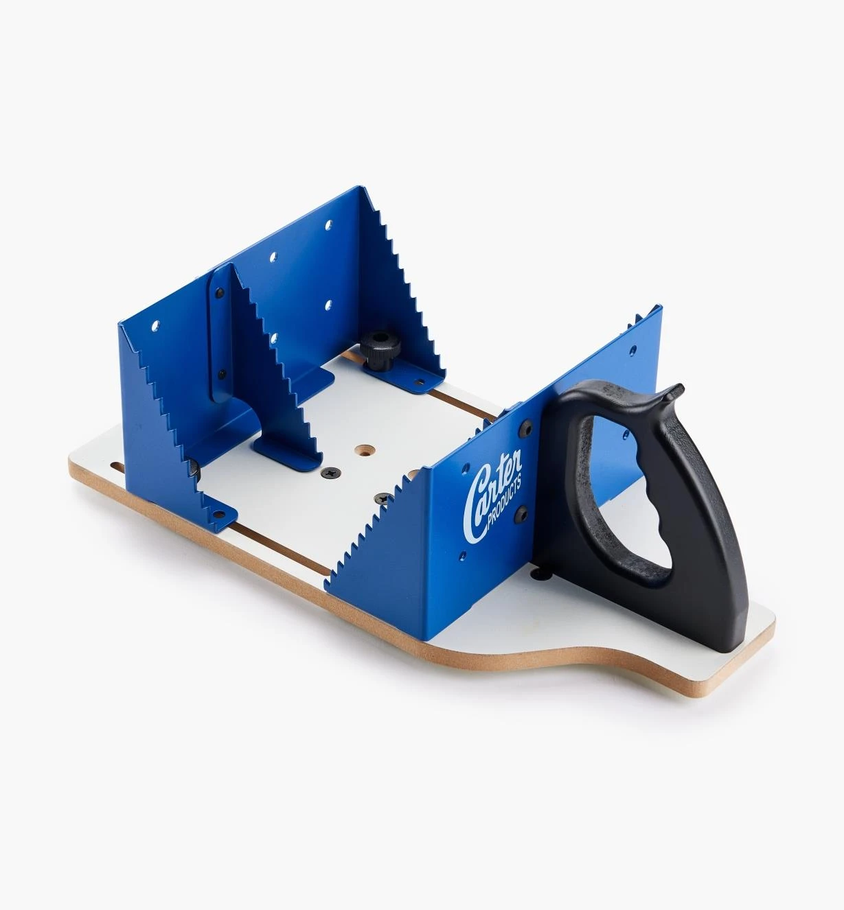 AccuRight Miter Mill 2 AccuRight Miter Mill - Image 2