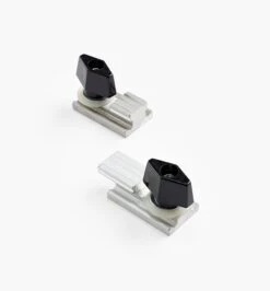 Limit Stops For EZ Smart Routing Attachment