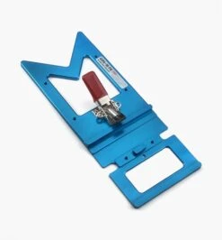 GRS-16 PE Guide Rail Square