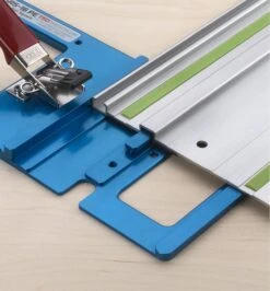 GRS-16 PE Guide Rail Square 9 GRS-16 PE Guide Rail Square -Lee Valley 86N5402 grs 16 pe guide rail square i 2391