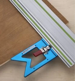 GRS-16 PE Guide Rail Square 13 GRS-16 PE Guide Rail Square -Lee Valley 86N5402 grs 16 pe guide rail square i 2418