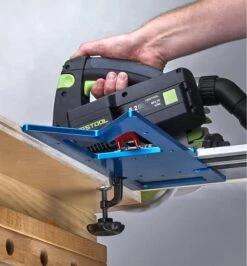 GRS-16 PE Guide Rail Square 12 GRS-16 PE Guide Rail Square -Lee Valley 86N5402 grs 16 pe guide rail square u 2729