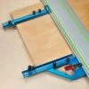 20" T-Tracks For TPG Parallel Guide System