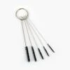 Cleaning Brush Set For Grex Airbrush Kits