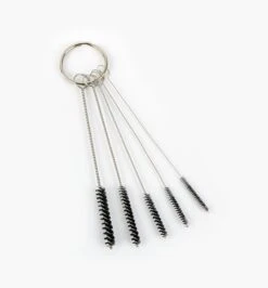 Cleaning Brush Set For Grex Airbrush Kits