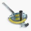 Incra V120 Miter Gauge