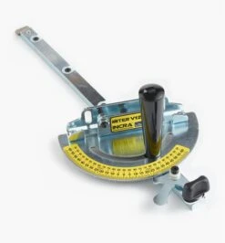 Incra V120 Miter Gauge