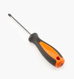 Blum System Screwdriver